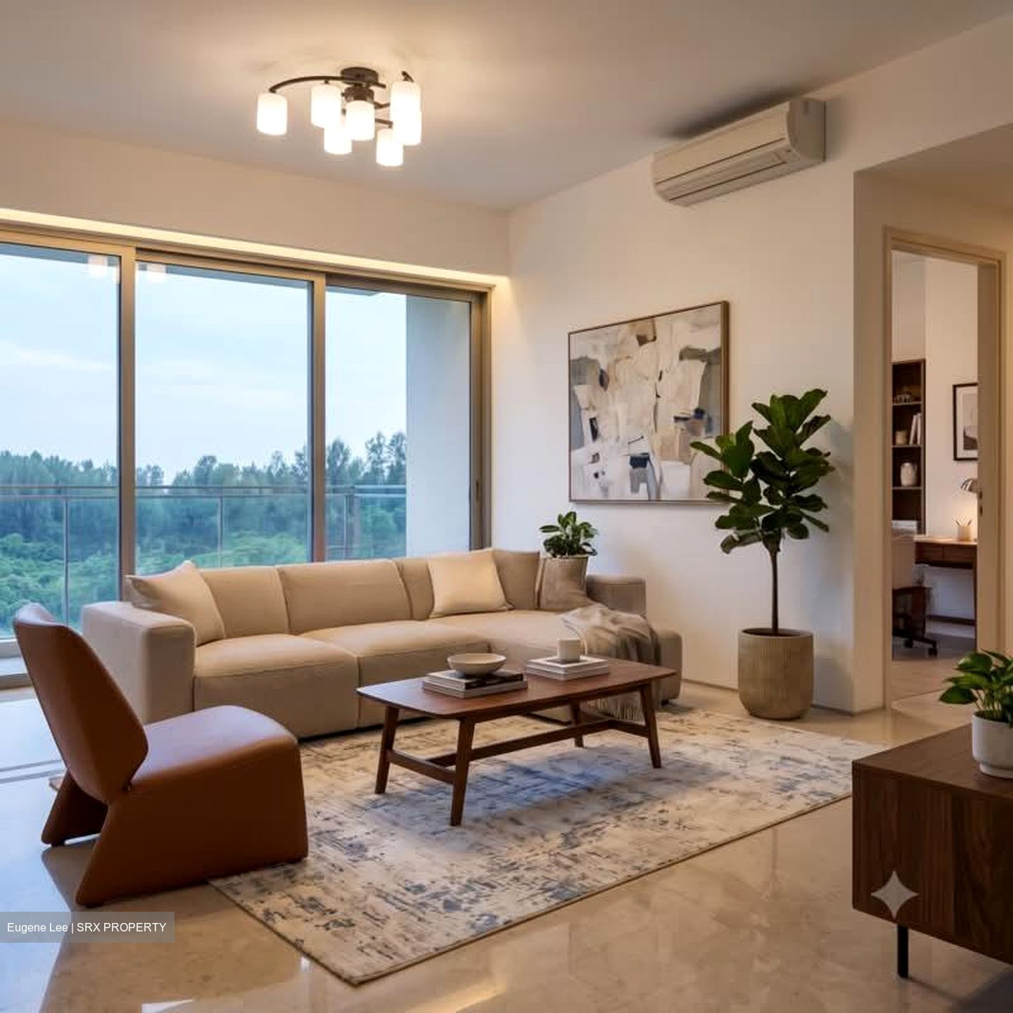 The Seafront On Meyer (D15), Condominium #585292261